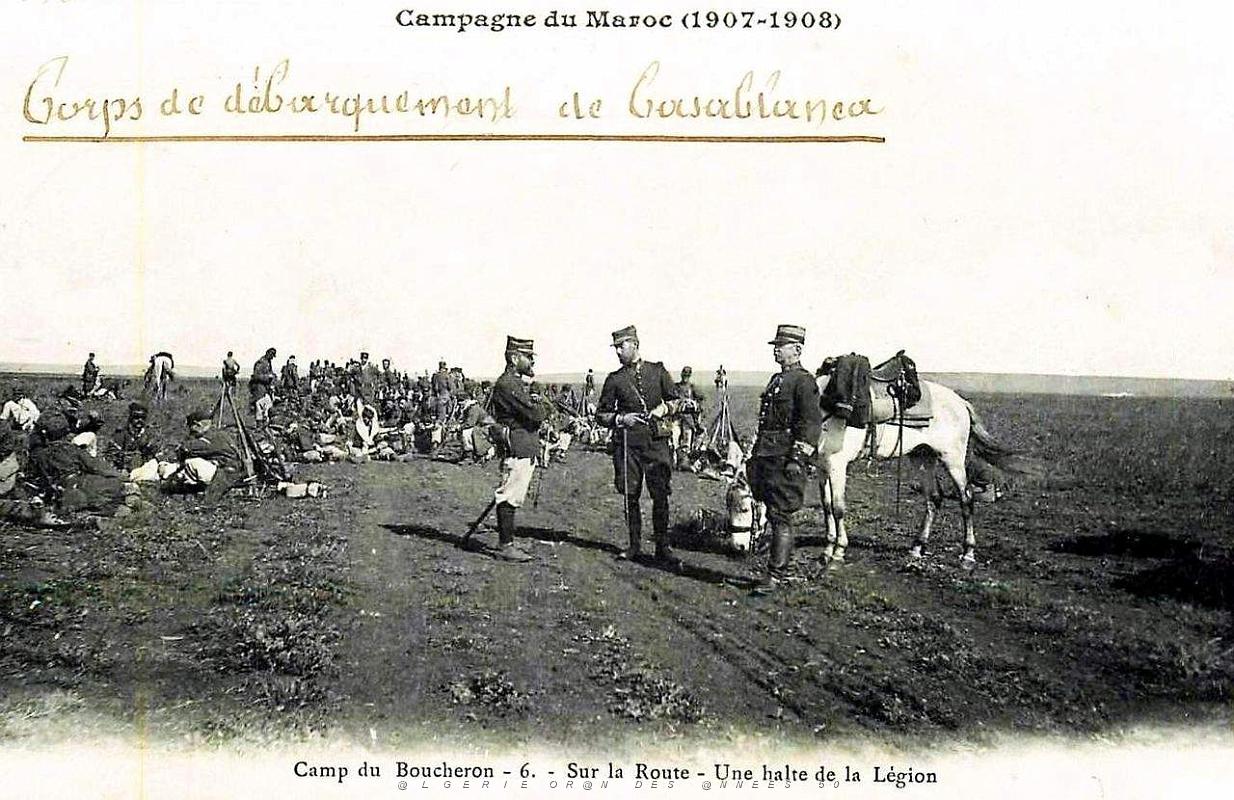 Legion Maroc 1907-1919 - 040.jpg
